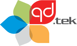 Bộ Nhớ RAM NAS ASUSTOR AS-32GECD4-U (RAM)