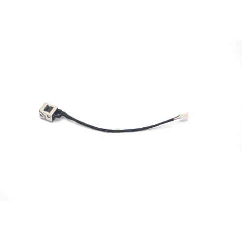Jack Nguồn DC Toshiba Satellite Pro R50-B – Cổng Sạc Laptop Chính Hãng, Mới 100%