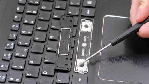 6 Cách Khắc Phục Tình Huống Phím Cách Bị Lỗi Trên Win 11 Bạn Cần Biết