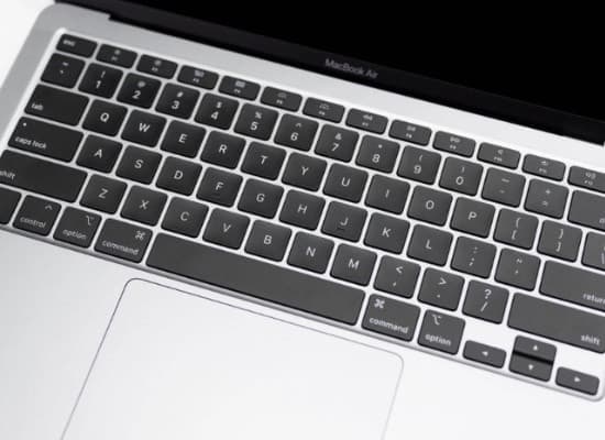 Cách Khắc Phục Lỗi Bàn Phím Laptop Không Gõ Được Dấu Cách (Mới Nhất)