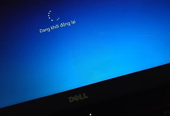 Cách Khắc Phục Lỗi Laptop Dell Không Có Biểu Tượng Wifi (Mới Nhất)