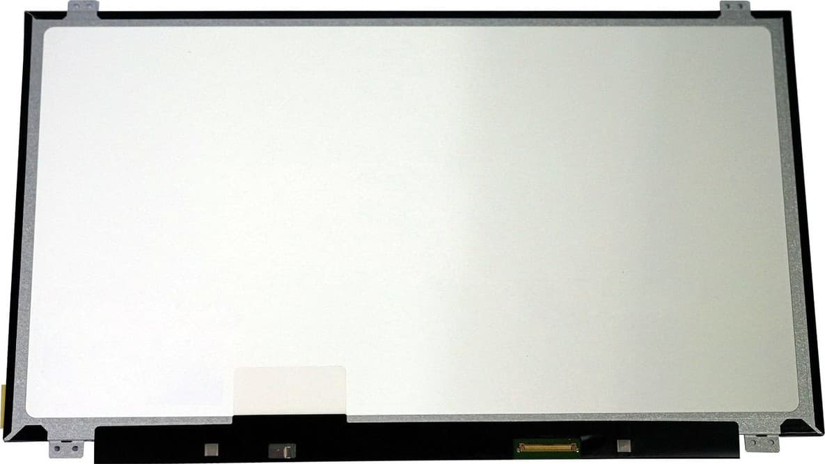 Màn hình 14.0″ led slim renew (40 pin, bh 12th)