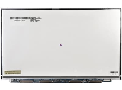 Màn Hình 15.6″ Led Slim 40p Hdt (Renew 99%, Bh 6th)