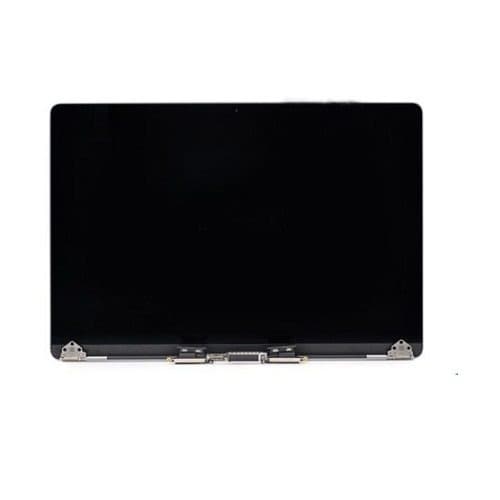 Màn hình MacBook Pro 15″ A1707 (Late 2016 – Mid 2017) – Hàng tháo máy, bảo hành 1 tháng