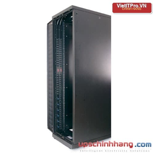 【AP7552】APC Rack PDU,Basic (20) C13 & (4) C19; IEC C20