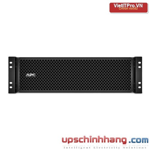 APC Smart-UPS SRT 192V 8-10kVA RM Battery Pack (SRT192RMBP2)