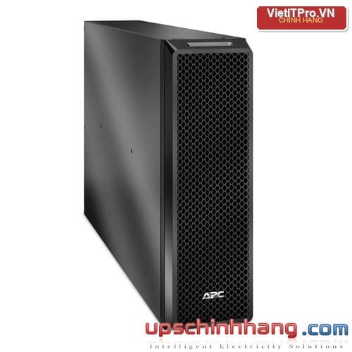 APC Smart-UPS SRT 192V 8kVA & 10kVA Battery Pack (SRT192BP2)