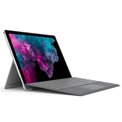 Microsoft Surface Pro 6 Core i5-8250U 8GB 128GB (Like New) - Tablet laptop 2-in-1