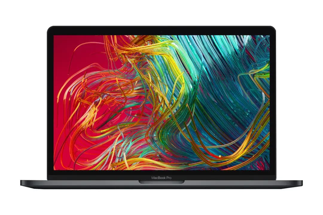 Apple MacBook Pro 13 M1 Late 16GB 512GB - MacBook Pro 13 Apple Silicon M1