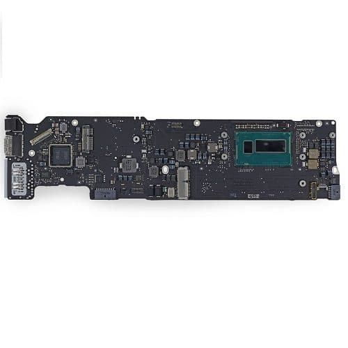 Mainboard MacBook Air 13 A1466 (2012–2017) Zin Chính Hãng | Thay Main MacBook Tại VietITPro.vn