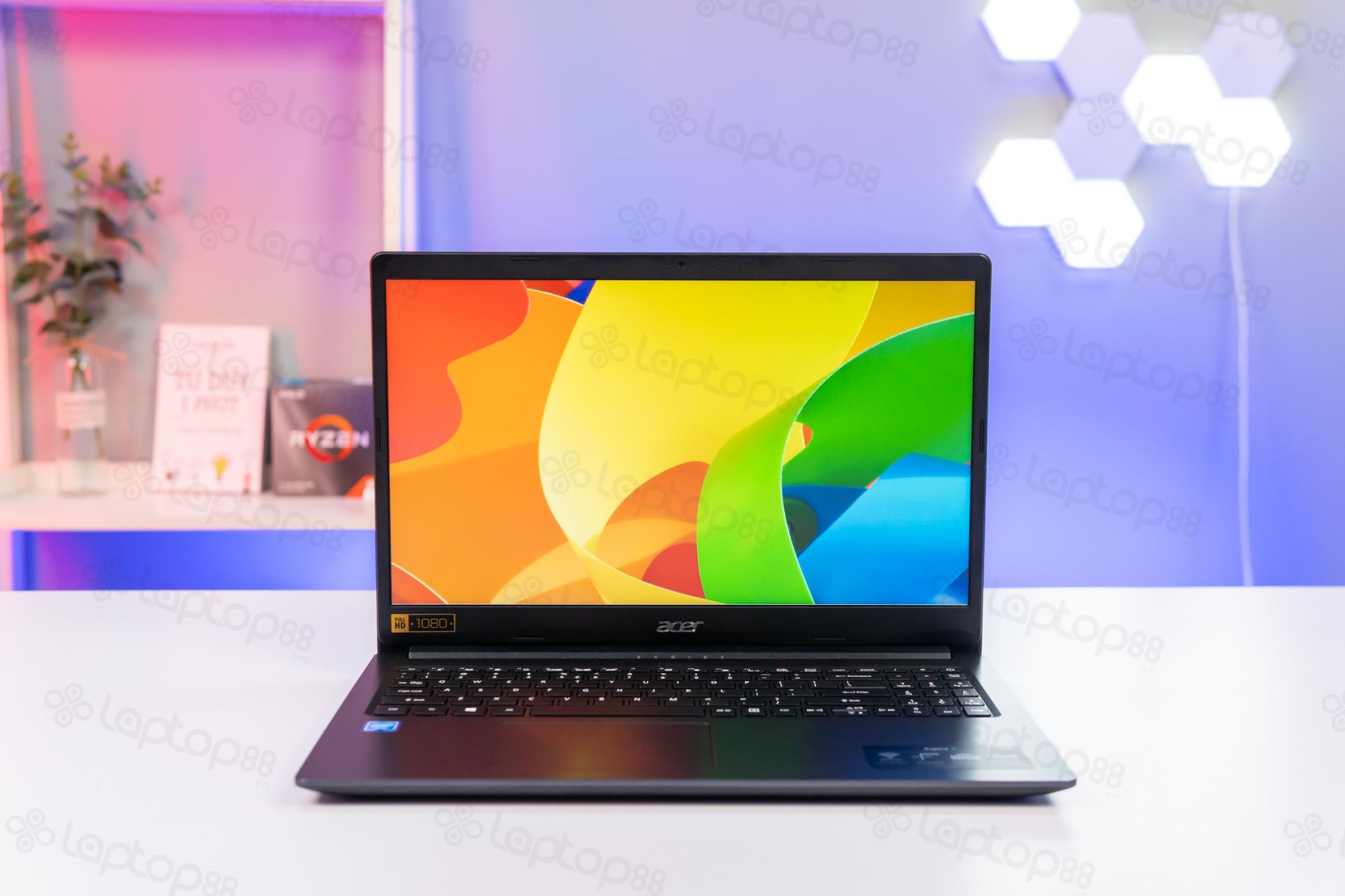 10+ Laptop Vẽ SketchUp Cấu Hình Khủng Mượt Mà Tốt Nhất Hiện Nay