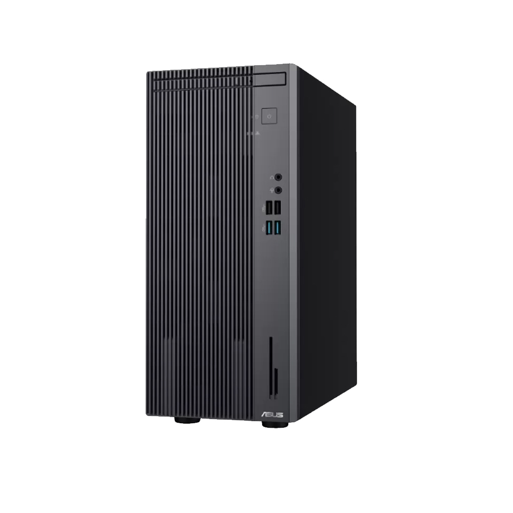 Máy trạm Asus S503MER-514500020W (B501 | i5-14500 | 8GB | 512GB | 180W | 2Y)