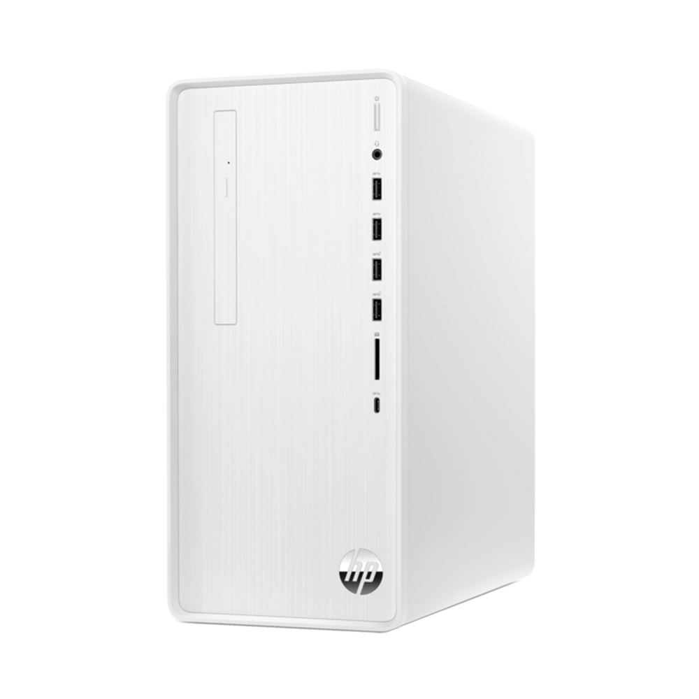 Máy trạm đồng bộ HP Pavilion TP01-4010d 8X3R3PA (Core i5-13400| 8GB | 256GB SSD | Win11 | Bạc) - Vietitpro.vn