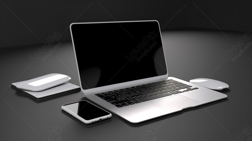 10+ Laptop Cho Sinh Viên Tài Chính Ngân Hàng Đáng Mua Nhất 2025