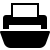 Máy in