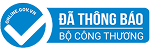 Logo bộ công thương
