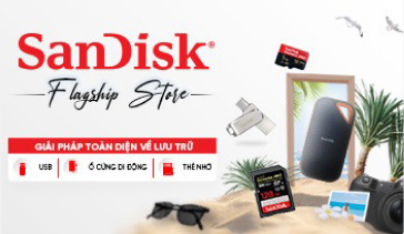 Baner 01