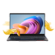 Laptop văn phòng