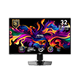  LCD - Màn Hình