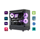 Pc gaming