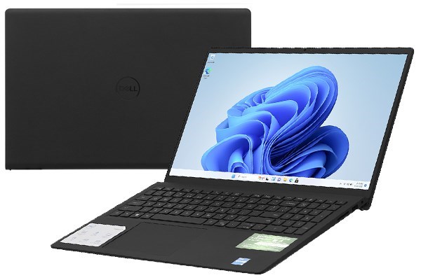 11+ Laptop Edit Video Cấu Hình Mạnh Giá Rẻ Đáng Mua Nhất Hiện Nay
