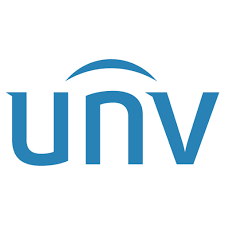 Univew