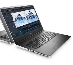 Dell Precision