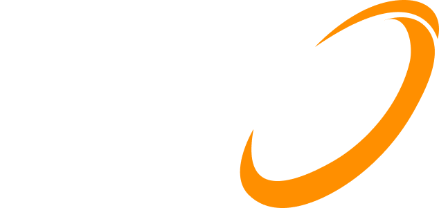 CÔNG TY TNHH THƯƠNG MẠI TIV