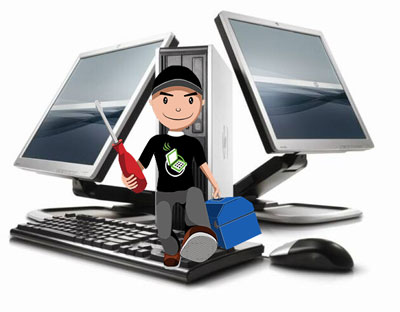 Bảng Giá Dịch Vụ IT HelpDesk – Giải Pháp Hỗ Trợ Kỹ Thuật Toàn Diện Cho Doanh Nghiệp