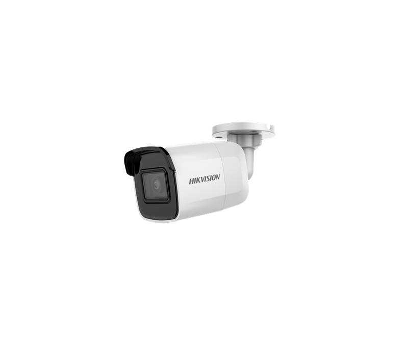 DS-2CD2021G1-IW Camera IP thân trụ 2MP