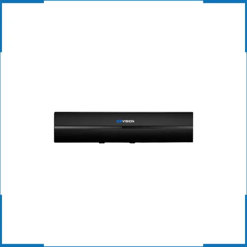 Đầu ghi hình Kbvision KX-7104Ai 4 kênh Mini HD 5in1 2.0MP