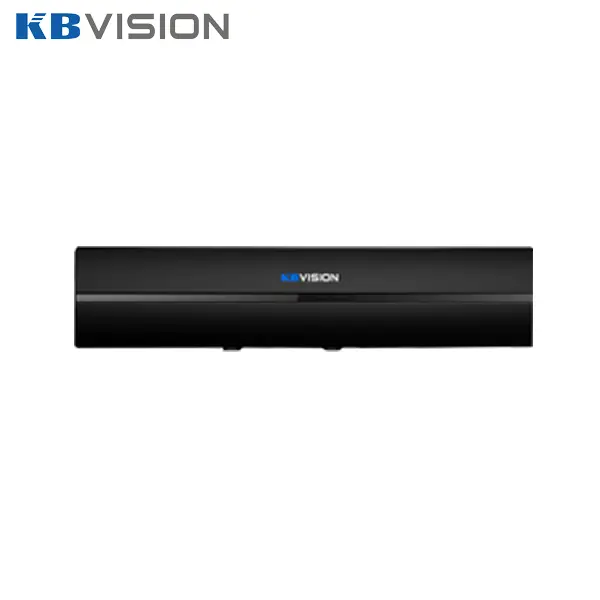 Đầu Ghi KBVISION KX-7104Ai-VN 4 Kênh 5 in 1