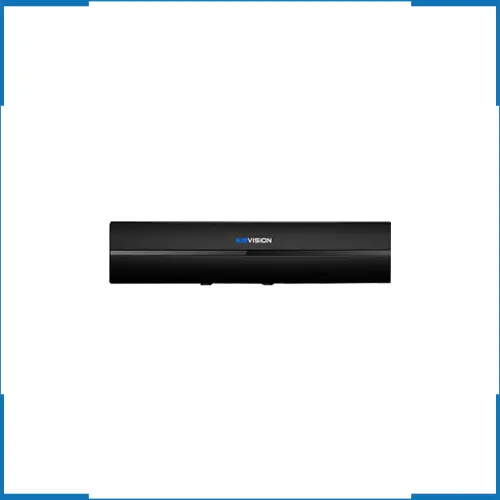 Đầu ghi hình Kbvision KX-7108Ai 8 kênh Mini HD 5in1 2.0MP