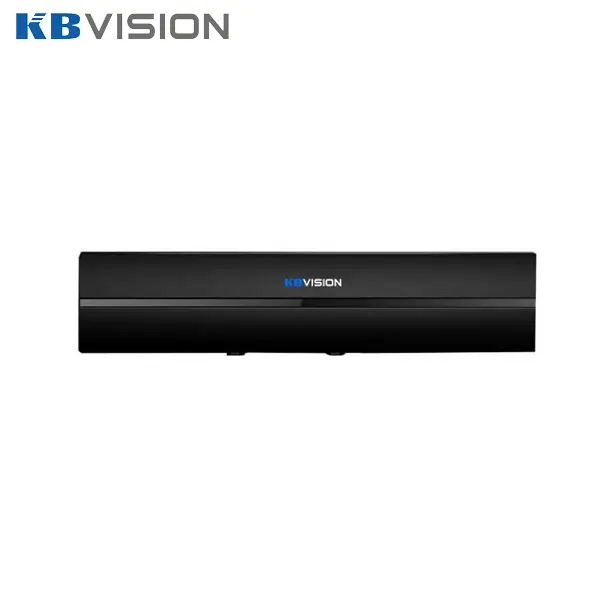 Đầu Ghi KBVISION KX-7108Ai-VN 5in1 8 Kênh + 2 Kênh IP 5in1