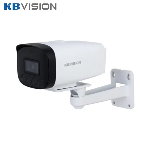 KBVISION KX-A2012WN-A Dome Wifi 2.0MP Ngoài Trời
