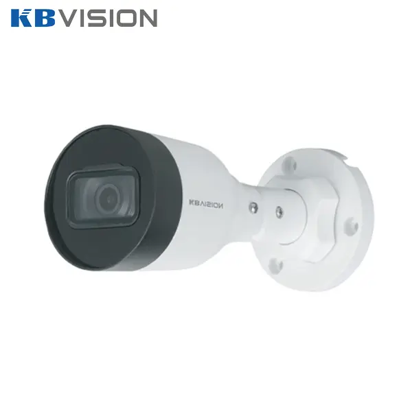 Camera KBVISION KX-A2111N3 IP 2.0MP Ống Kính 3.6mm