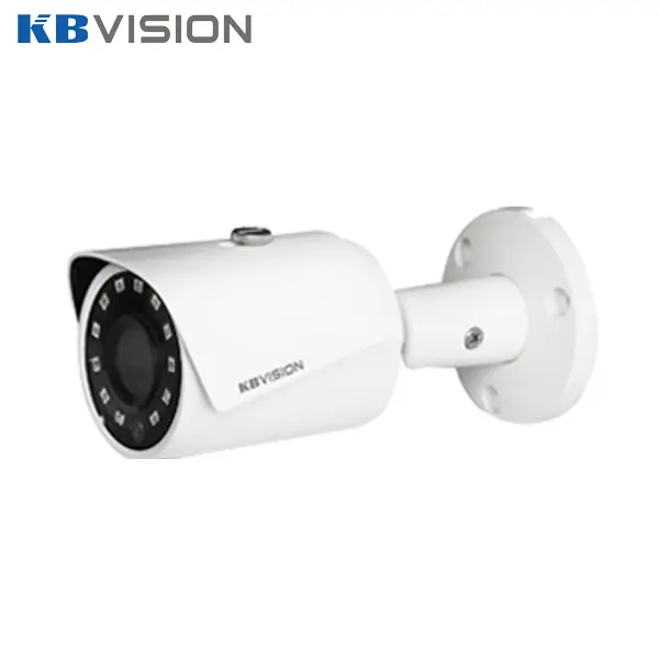 Camera KBVISION KX-A4001N3 IP 4.0MP IR 30M