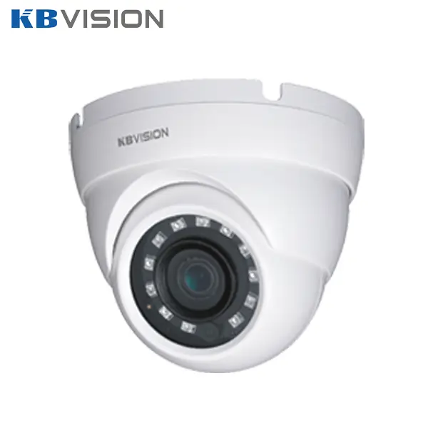 Camera KBVISION KX-A4002N3 IP 4.0MP IR 30M