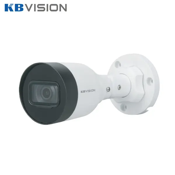 Camera KBVISION KX-A4011N3 IP 4.0MP IR 30M