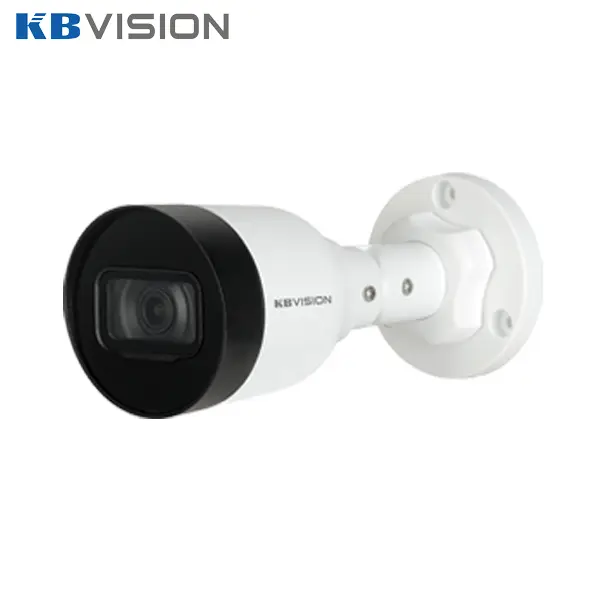 Camera KBVISION KX-A4111N3-A IP 4.0MP Kèm Mic