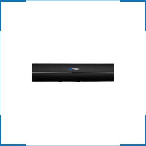 Đầu ghi hình Kbvision KX-A7104SD6 4 kênh Mini HD 5in1 2.0MP