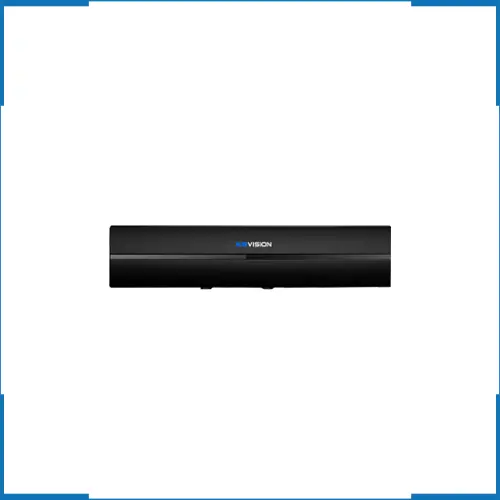 Đầu ghi hình Kbvision KX-A7108SD6 8 kênh Mini HD 5in1 2.0MP