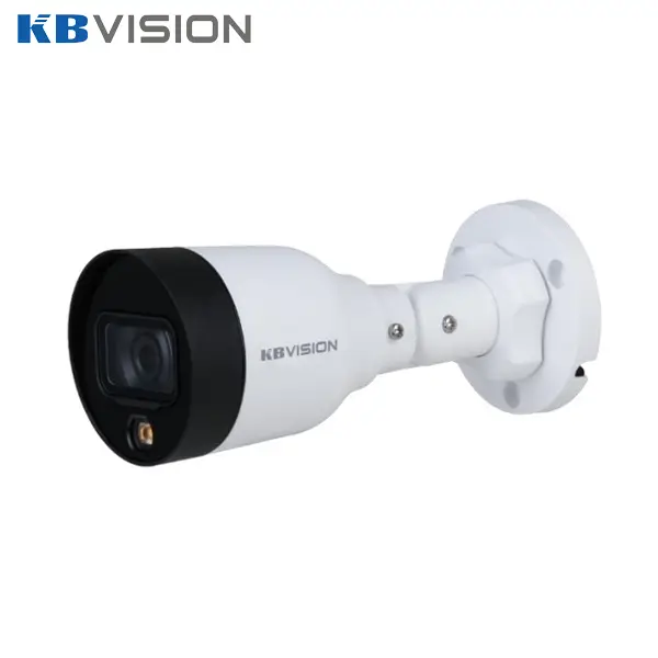 Camera KBVISION KX-AF2111N3 IP 2.0MP Full Color