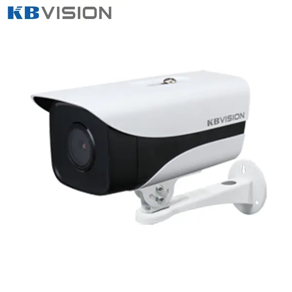 Camera KBVISION KX-C2003N3-B IP 5.0MP Hồng Ngoại 50m