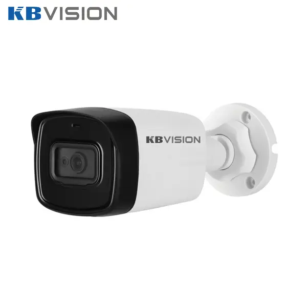 Camera Kbvision KX-C2005S5 2MP 4in1 (CVI, TVI, AHD, Analog)