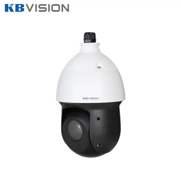 Camera KBVISION KX-C2007ePC3 Speed dome 2.0MP IR 100M