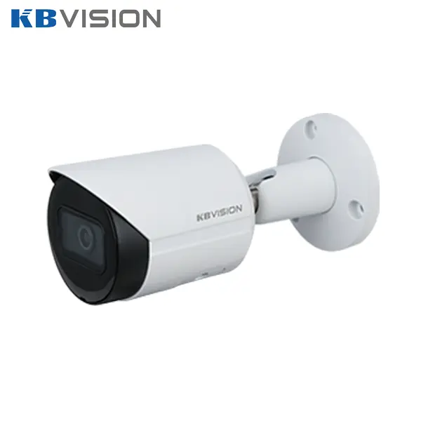 Camera KBVISION KX-C2011SN3 2.0MP Hồng Ngoại 30m
