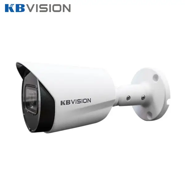 Camera Kbvision KX-C2121S5 2MP 4in1 (CVI, TVI, AHD, Analog)