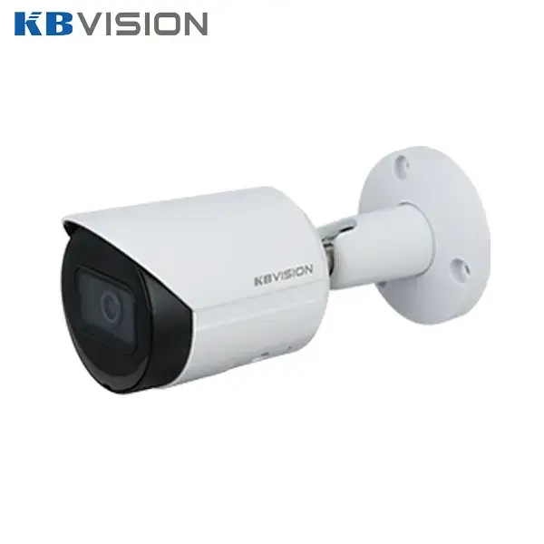 Camera KBVISION KX-C4011SN3 IP 4.0MP IR 30M