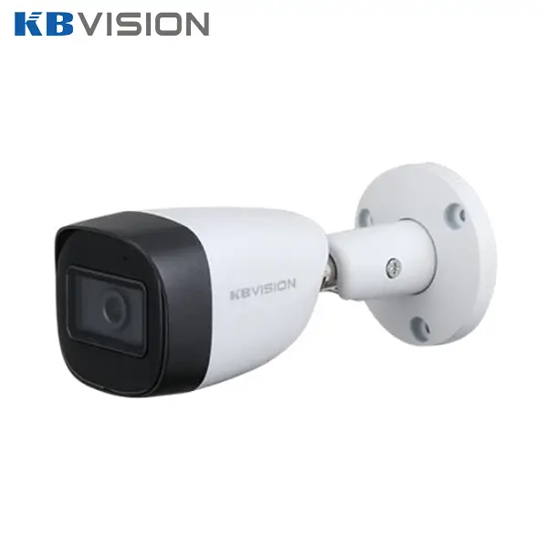 Camera Kbvision KX-C5011S-A 4in1 (CVI, TVI, AHD, Analog) 5.0MP – Tỉ lệ 16:9